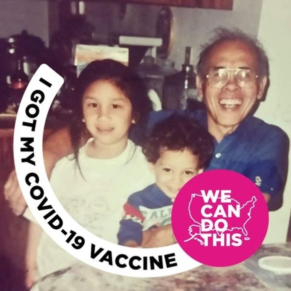 Meet your Posher, Leah - Picture 1 of 1